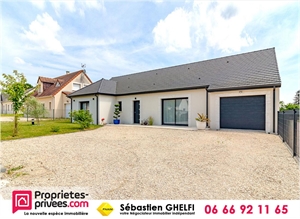 maison à la vente -   41200  ROMORANTIN LANTHENAY, surface 13 m2 vente maison - UBI442626131